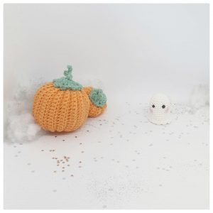 bruja hallowen crochet cositaseva hazloquetedelalana