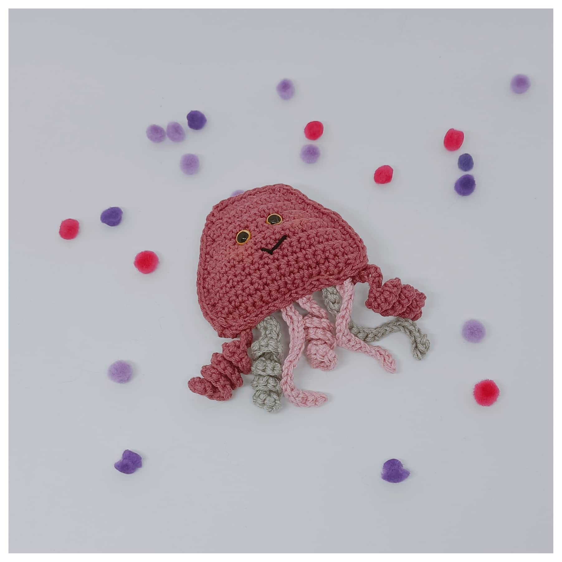 patron-medusa-ragdoll-crochet-cositaseva-hazloquetedelalana